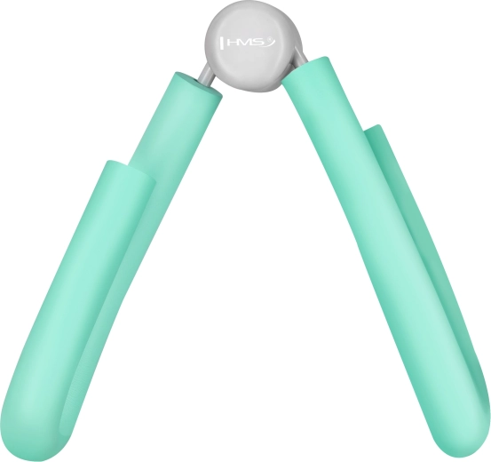 Let, kompakt og altid ved hånden