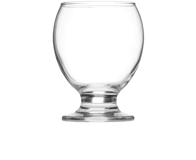 Stabilt og behageligt greb