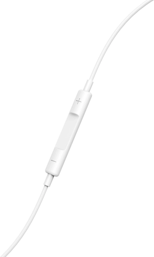 Bekvem ledningsbetjening