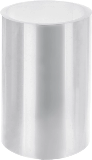 Universel og fleksibel anvendelse