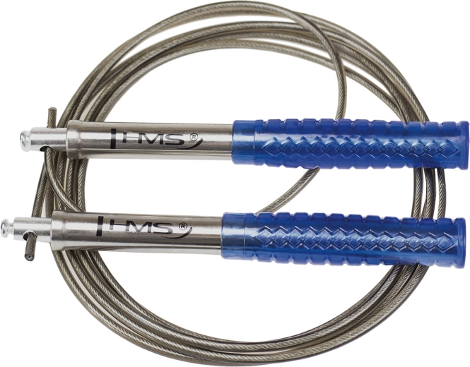 Holdbare materialer og sikkert greb