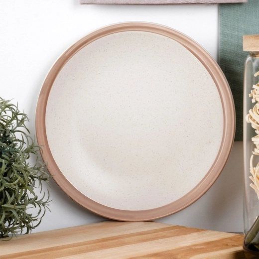 Ideel størrelse til desserter og snacks