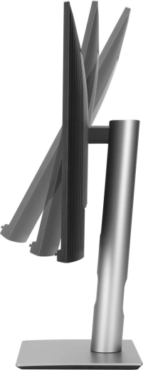 Flydende 100 Hz til kreativt workflow