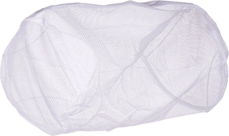 Fint net, maksimal beskyttelse