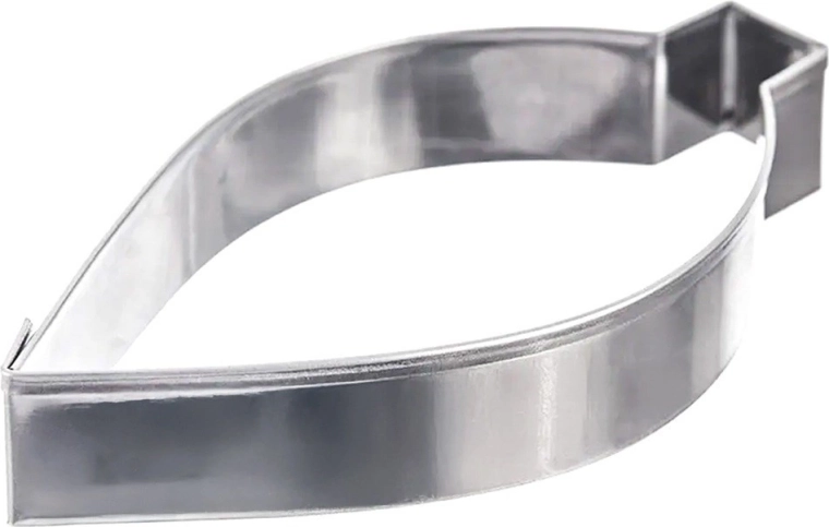 Holdbart rustfrit stål