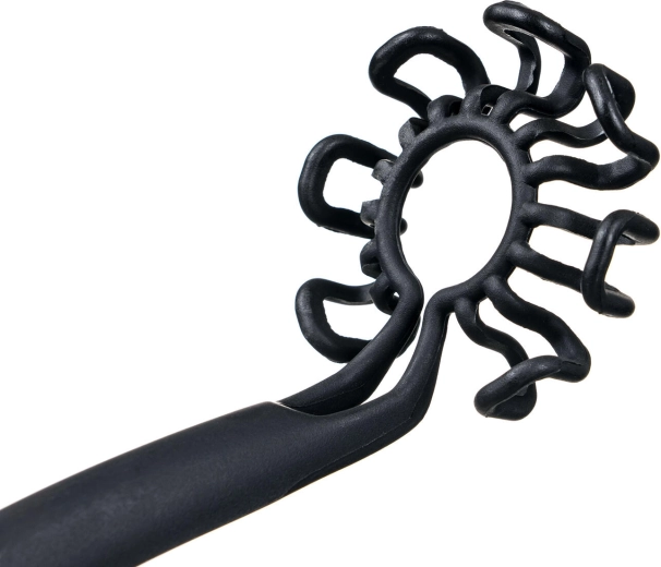 Varmeresistens op til 210 °C