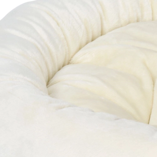 Blødhed og varme for uforstyrret søvn