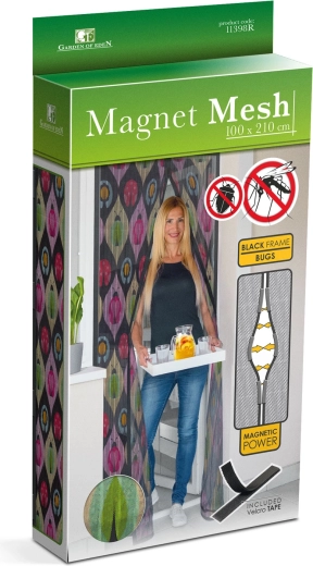 Nem installation og vedligeholdelse