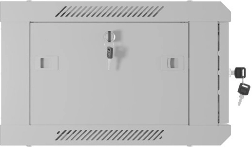 Nem montering i Flat Pack-system