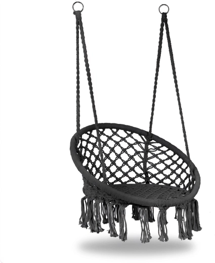 Fleksibel montering: 1 eller 2 ophængspunkter