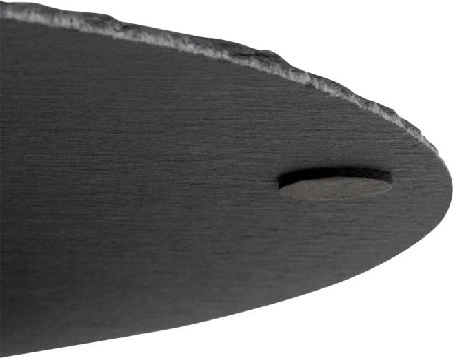 Stabilitet og beskyttelse af bordet