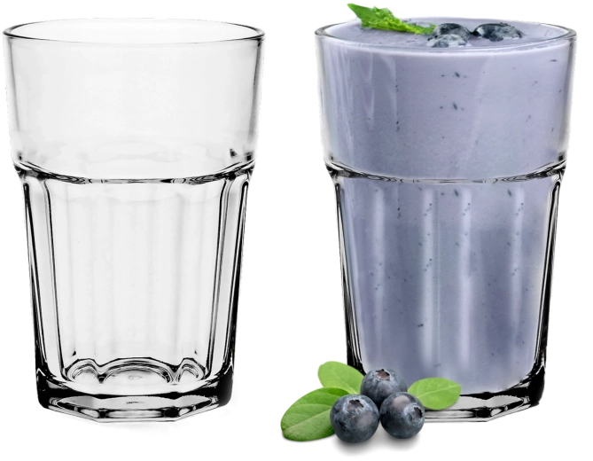 Flerfasset design for et sikkert greb