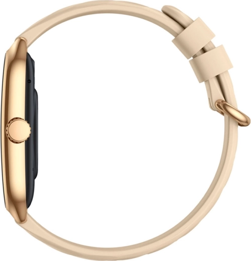 Opkald via Bluetooth og smarte funktioner