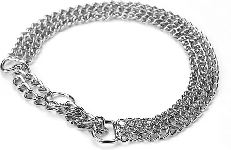 Jævn bevægelse og hurtig aflastning