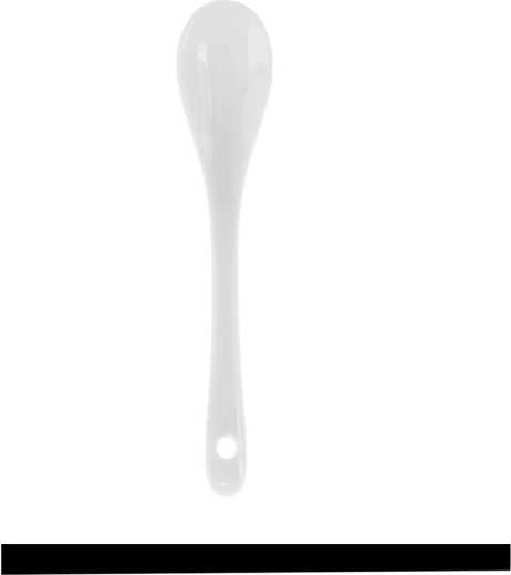 Portioneret kaffeske Whiteline 1 stk.