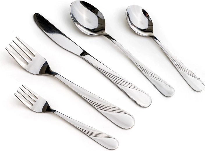 Kvalitetsforarbejdning og holdbarhed