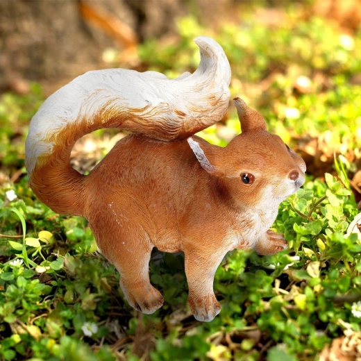 Modstandsdygtig over for vejr
