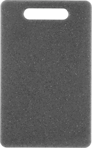 Skærebræt Grande 25 × 15,5 cm (UH-plast)