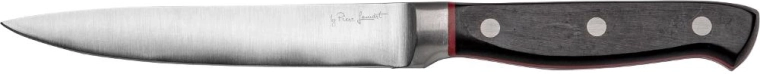 Lamart Shapu universalkniv 13 cm