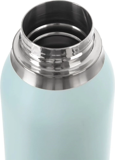 Vakuum dobbeltvæg for langvarig temperaturholdning