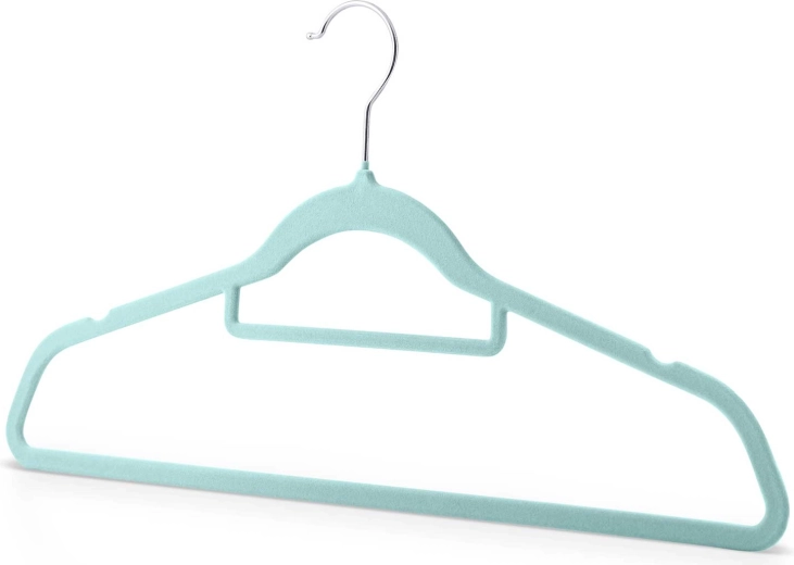 Nedre stang og midterudskæring til bukser og tilbehør