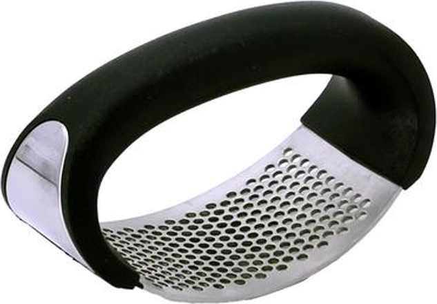 Hvidløgspresser Toro