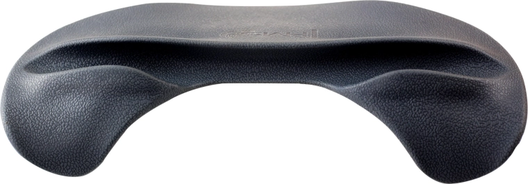 Skridsikker overflade for sikkerhed i hver serie