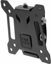 Vægbeslag med tilt til TV One For All 13–27"