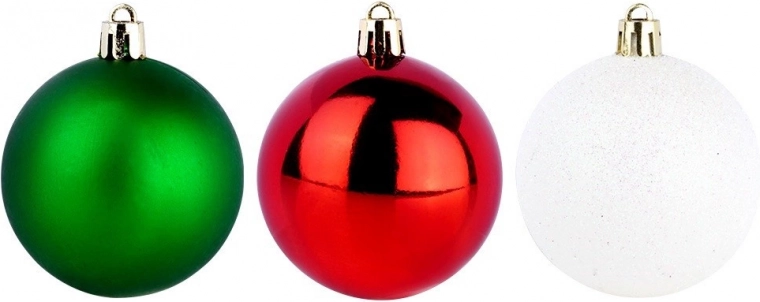 Nem ophængning på træet