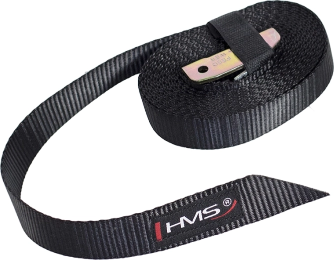 Holdbarhed og høj bæreevne