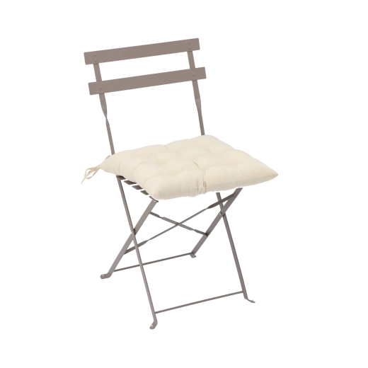 9-punkts quiltning for form og stil