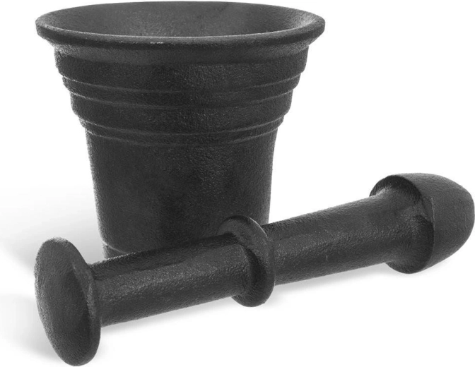 Lang levetid og nem vedligeholdelse