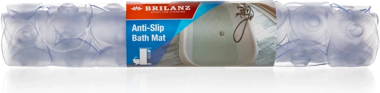 Transparent og universelt design