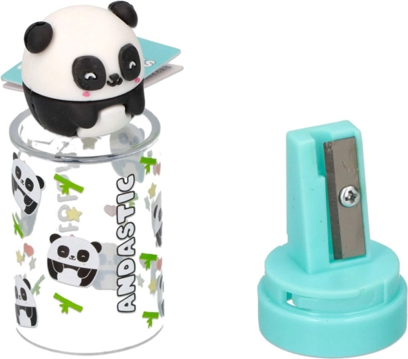 Søde motiver, du vil elske