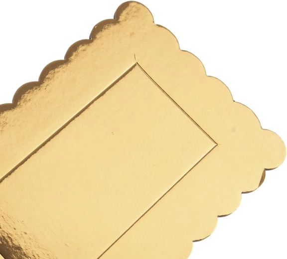 Modstandsdygtig dobbeltsidet folie