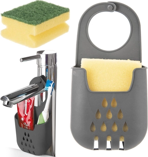 Hurtig tørring og bedre hygiejne