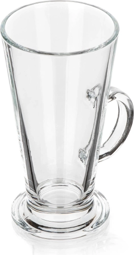 Sikker og behagelig greb