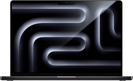 Magnetisk beskyttelsesfilm Baseus til MacBook Pro 13" (2022) + Rensesæt