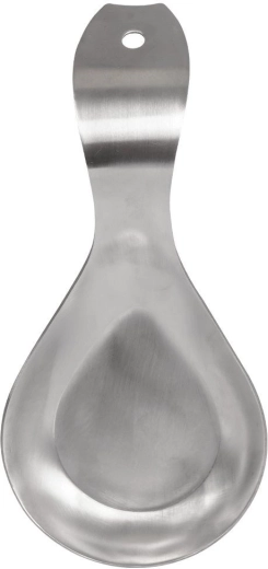 Stabil form og mulighed for ophæng