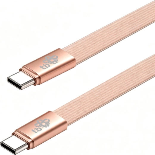 Holdbare metalstik