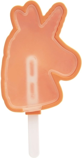 Genanvendelig pind og legesyg form