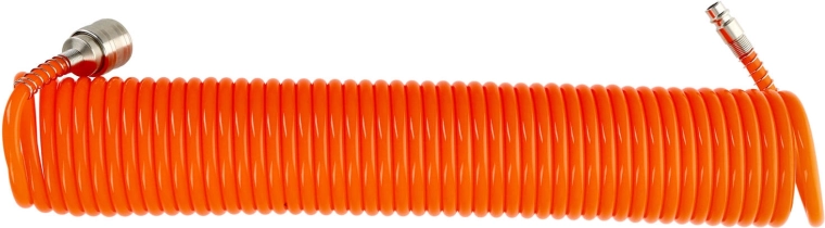 Holdbar og let konstruktion