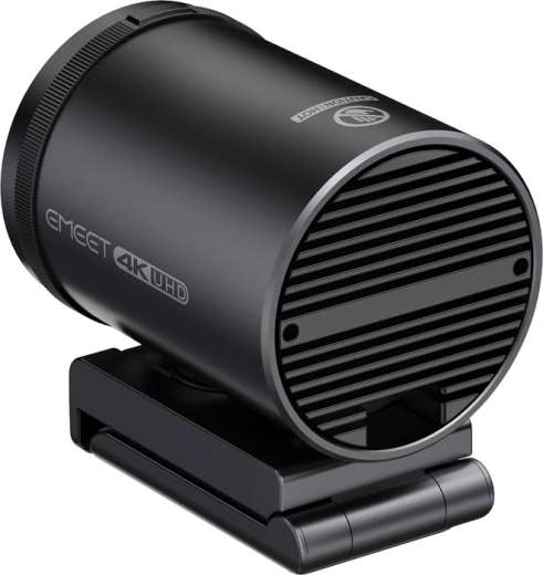 Klar lyd og privatliv i første række