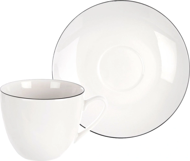 Tidløs elegance til hvert bord