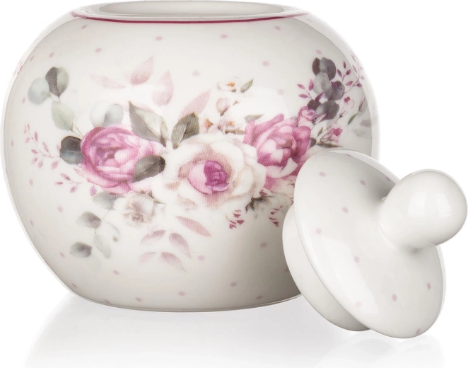 Nem vedligeholdelse i opvaskemaskine