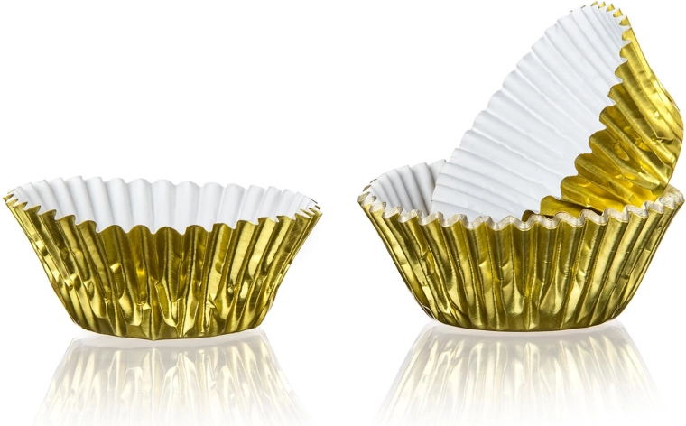 Nem frigivelse og skarpe kanter