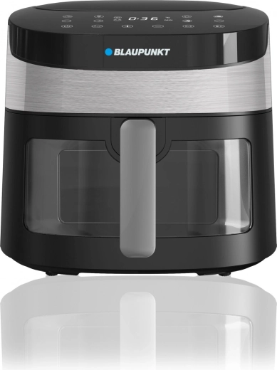 Blaupunkt varmluftfrituregryde 7,2 l