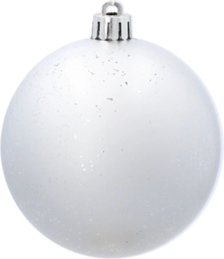 Diskret glimmer for festlig magi