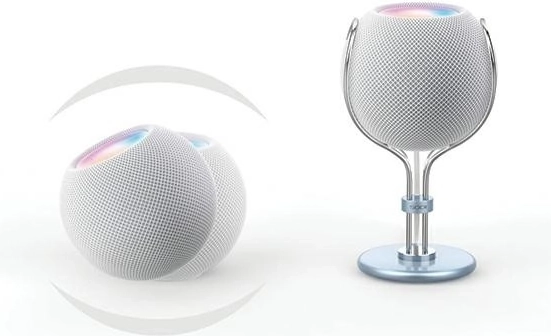 Præcis pasform og nem betjening