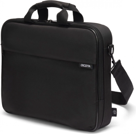 DICOTA Top Traveller ONE 13–14,1'' Notebooktaske